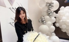 china中国青年gary外卖抖抖